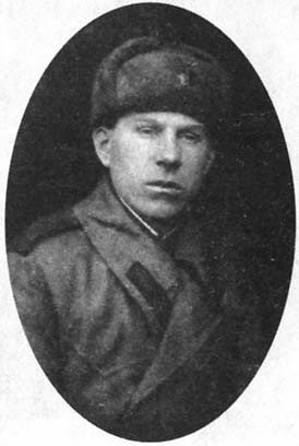 Дневник самоходчика. Боевой путь механика-водителя ИСУ-152. 1942-1945 Дневник самоходчика. Боевой путь механика-водителя ИСУ-152. 1942-1945