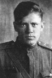 Дневник самоходчика. Боевой путь механика-водителя ИСУ-152. 1942-1945 Дневник самоходчика. Боевой путь механика-водителя ИСУ-152. 1942-1945