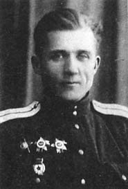 Дневник самоходчика. Боевой путь механика-водителя ИСУ-152. 1942-1945 Дневник самоходчика. Боевой путь механика-водителя ИСУ-152. 1942-1945