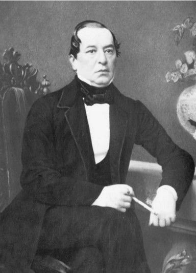 Лариса Рейснер