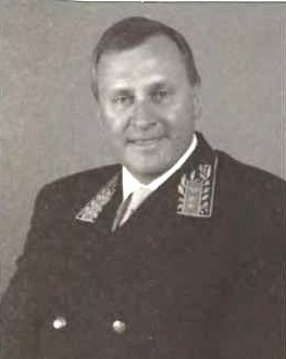 Русский Берлин Русский Берлин