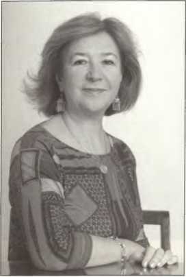 Русский Берлин Русский Берлин