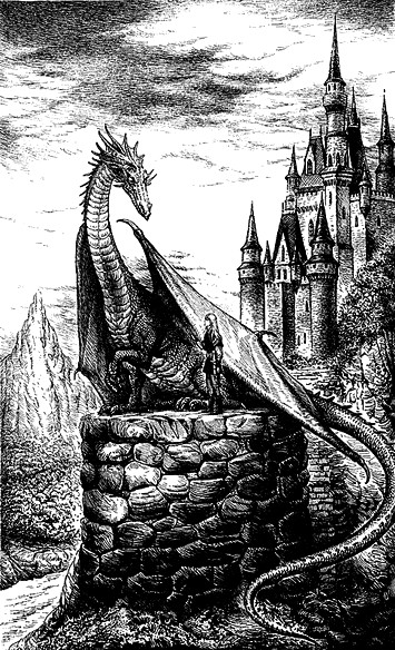 Леди Ёлка Леди Ёлка