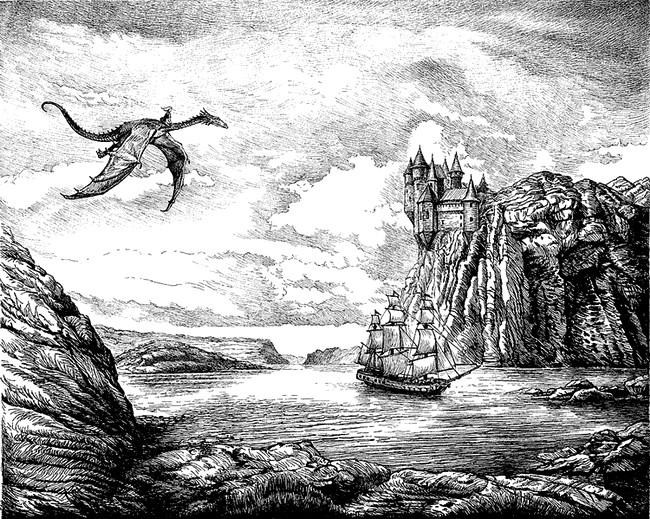 Леди Ёлка Леди Ёлка