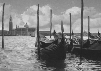 Николай Гумилев