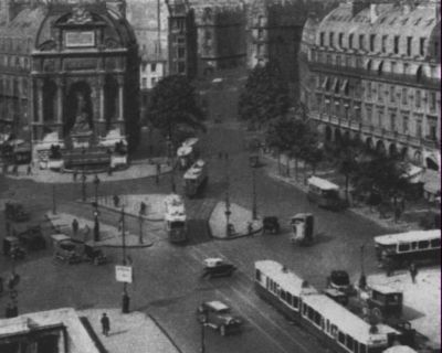 Николай Гумилев