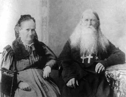 Александр Попов Александр Попов