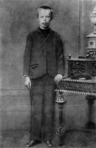 Александр Попов Александр Попов