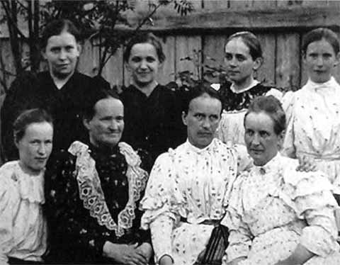 Александр Попов Александр Попов