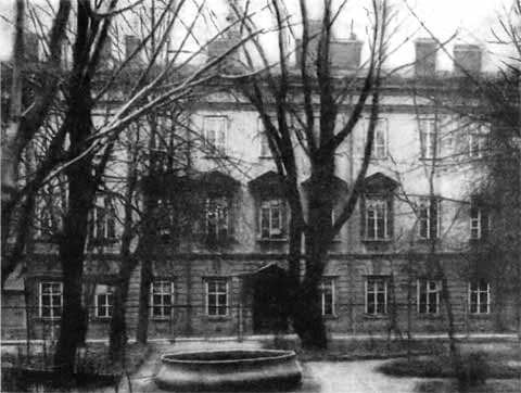 Александр Попов Александр Попов