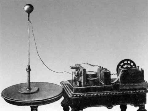 Александр Попов Александр Попов