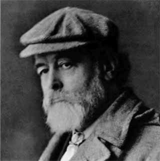 Александр Попов Александр Попов