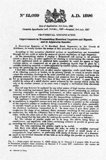 Александр Попов Александр Попов