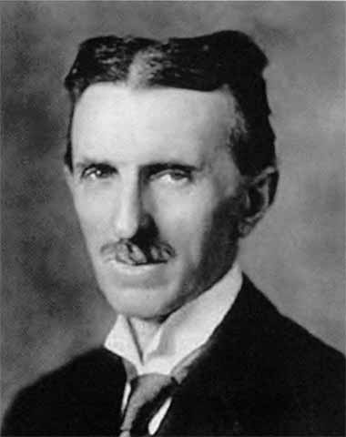 Александр Попов Александр Попов