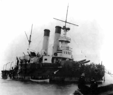 Александр Попов Александр Попов