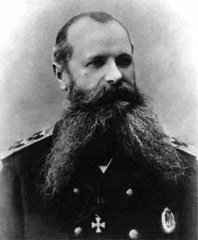 Александр Попов Александр Попов