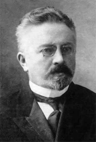 Александр Попов Александр Попов