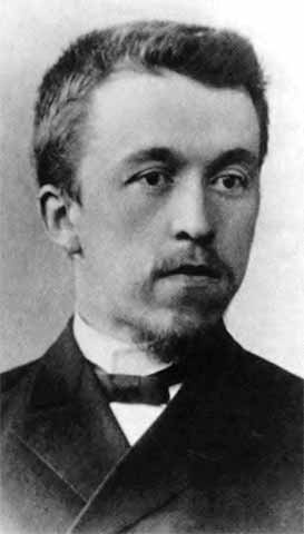 Александр Попов Александр Попов