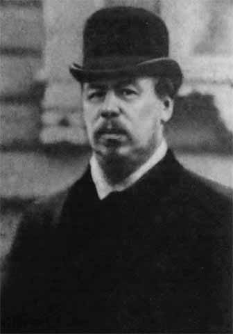 Александр Попов Александр Попов