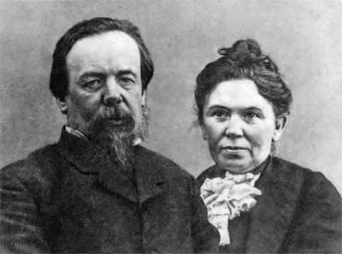 Александр Попов Александр Попов