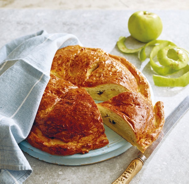 Лагом. Шведские секреты счастливой жизни Лагом. Шведские секреты счастливой жизни