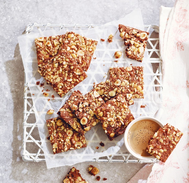 Лагом. Шведские секреты счастливой жизни Лагом. Шведские секреты счастливой жизни