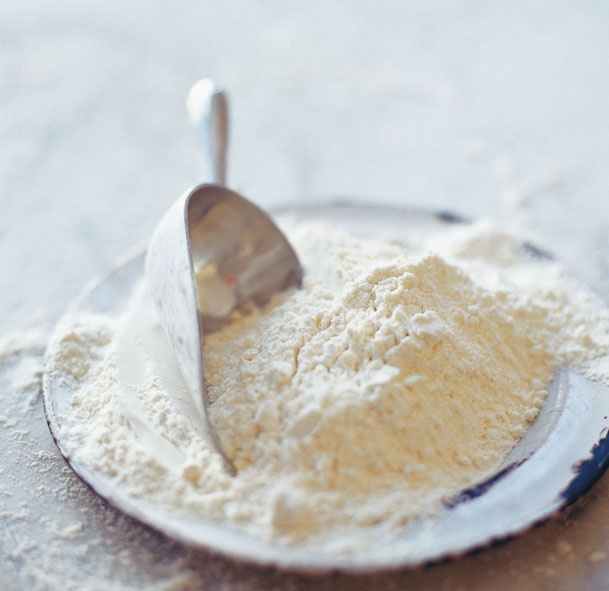 Лагом. Шведские секреты счастливой жизни Лагом. Шведские секреты счастливой жизни