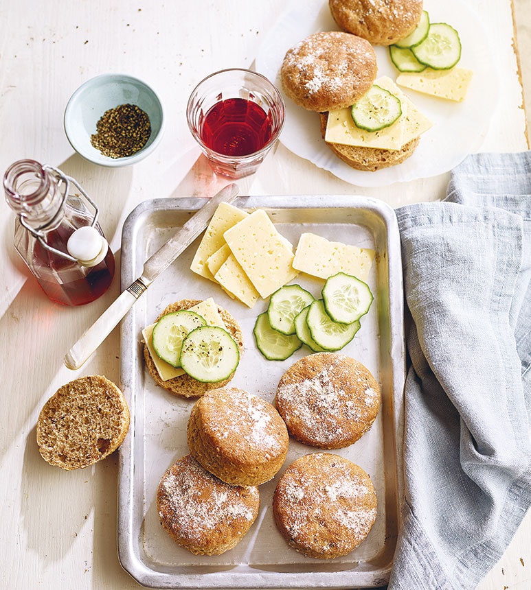 Лагом. Шведские секреты счастливой жизни Лагом. Шведские секреты счастливой жизни