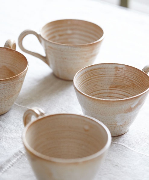 Лагом. Шведские секреты счастливой жизни