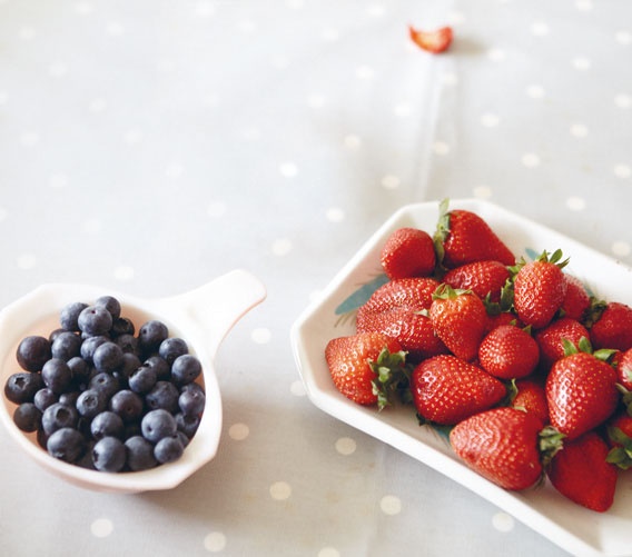 Лагом. Шведские секреты счастливой жизни