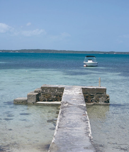 Лагом. Шведские секреты счастливой жизни Лагом. Шведские секреты счастливой жизни