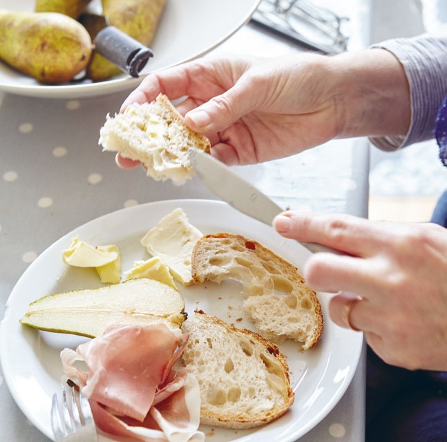 Лагом. Шведские секреты счастливой жизни Лагом. Шведские секреты счастливой жизни
