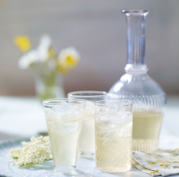 Лагом. Шведские секреты счастливой жизни Лагом. Шведские секреты счастливой жизни