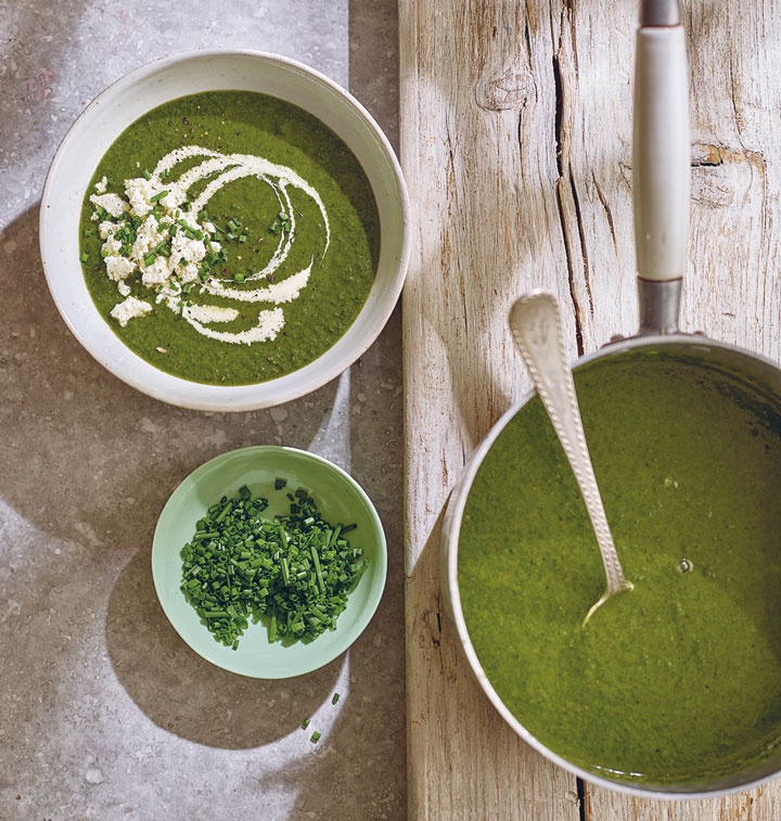 Лагом. Шведские секреты счастливой жизни Лагом. Шведские секреты счастливой жизни