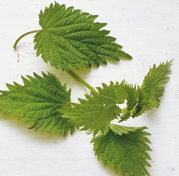 Лагом. Шведские секреты счастливой жизни Лагом. Шведские секреты счастливой жизни