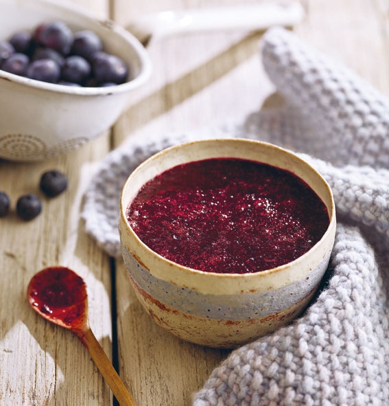 Лагом. Шведские секреты счастливой жизни Лагом. Шведские секреты счастливой жизни