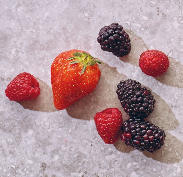 Лагом. Шведские секреты счастливой жизни Лагом. Шведские секреты счастливой жизни