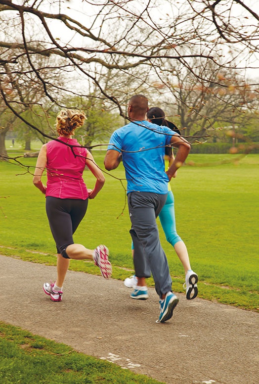 Лагом. Шведские секреты счастливой жизни