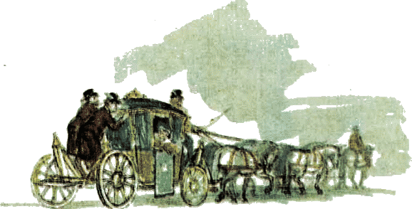 Золушка Золушка