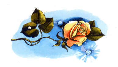 Подарки феи Подарки феи