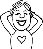 Единственная книга по брендингу, которая вам нужна, чтобы начать, раскрутить и сделать бизнес прибыльным