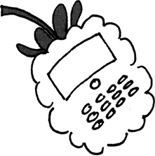 Единственная книга по брендингу, которая вам нужна, чтобы начать, раскрутить и сделать бизнес прибыльным