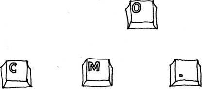 Единственная книга по брендингу, которая вам нужна, чтобы начать, раскрутить и сделать бизнес прибыльным