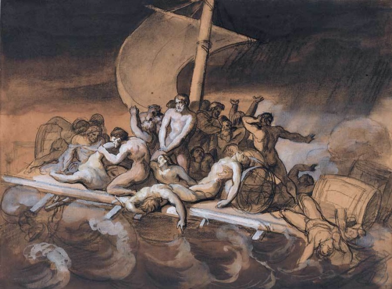 Открой глаза Открой глаза