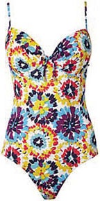 Маленькие секреты большого гардероба