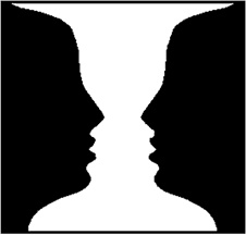 Происхождение Происхождение