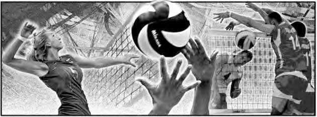 Праздник, который всегда со мной Праздник, который всегда со мной