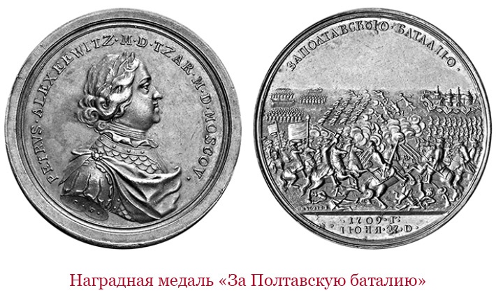 Честь, слава, империя. Труды, артикулы, переписка, мемуары