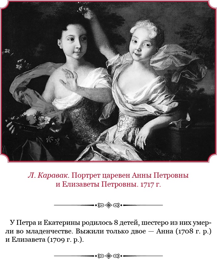 Честь, слава, империя. Труды, артикулы, переписка, мемуары