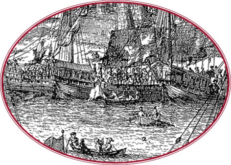 Честь, слава, империя. Труды, артикулы, переписка, мемуары